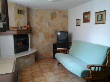Appartement de vacances /en/au orosei (Nuoro)ou appartement ou maison de vacances