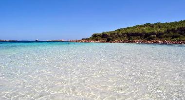 Appartement de vacances /en/au orosei (Nuoro)ou appartement ou maison de vacances