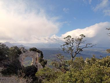 Appartement de vacances /en/au orosei (Nuoro)ou appartement ou maison de vacances