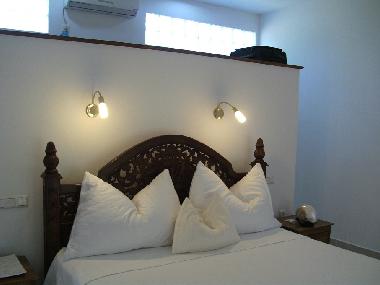 Villa �/en/au Lovina (Bali)ou appartement ou maison de vacances