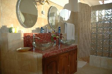 Villa �/en/au Lovina (Bali)ou appartement ou maison de vacances