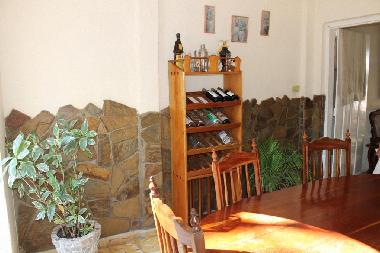 Chambre avec petit d�jeuner �/en/au Trinidad (Sancti Spiritus)ou appartement ou maison de vacances