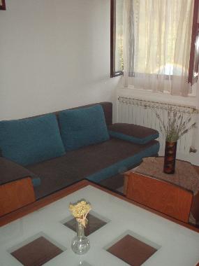 Appartement de vacances �/en/au Jelsa (Splitsko-Dalmatinska)ou appartement ou maison de vacances