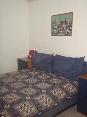 Appartement de vacances �/en/au Jelsa (Splitsko-Dalmatinska)ou appartement ou maison de vacances