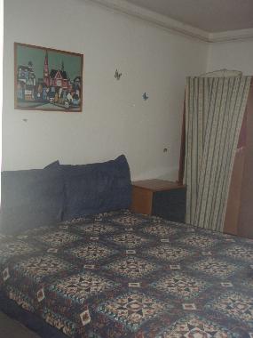 Appartement de vacances �/en/au Jelsa (Splitsko-Dalmatinska)ou appartement ou maison de vacances