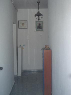 Appartement de vacances �/en/au Jelsa (Splitsko-Dalmatinska)ou appartement ou maison de vacances