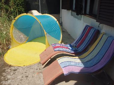 Appartement de vacances �/en/au Jelsa (Splitsko-Dalmatinska)ou appartement ou maison de vacances