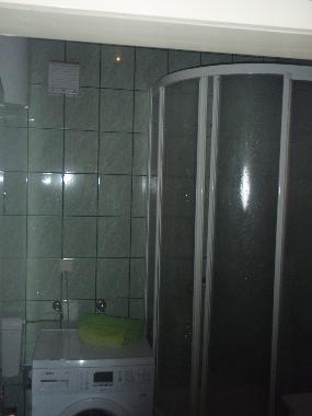 Appartement de vacances �/en/au Jelsa (Splitsko-Dalmatinska)ou appartement ou maison de vacances