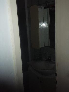 Appartement de vacances �/en/au Jelsa (Splitsko-Dalmatinska)ou appartement ou maison de vacances