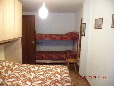 Appartement de vacances /en/au Limone (Cuneo)ou appartement ou maison de vacances