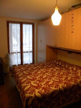 Appartement de vacances /en/au Limone (Cuneo)ou appartement ou maison de vacances