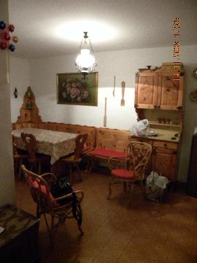 Appartement de vacances /en/au Limone (Cuneo)ou appartement ou maison de vacances