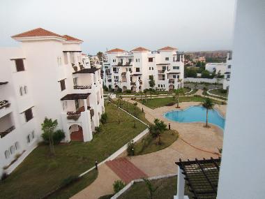 P�che � 600 m, Equitation � 2 Km, Thalassoth�rapie � 5 Km, 