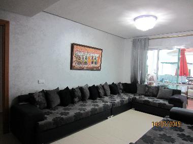 Discoth�que � 4 Km Parc loisirs � 5 Km