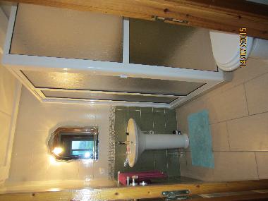 Appartement de vacances �/en/au Cabo Negro (Tetouan)ou appartement ou maison de vacances