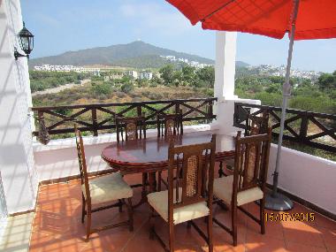 Ville � visiter Chefchaouen, Asilah, Ouad Laou...