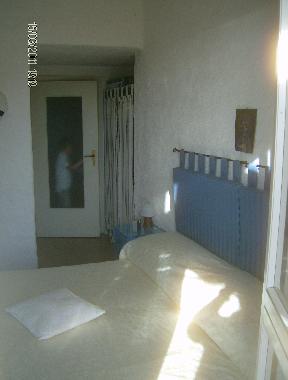 Maison de vacances /en/au Olbia (Olbia-Tempio)ou appartement ou maison de vacances
