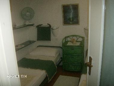 Maison de vacances /en/au Olbia (Olbia-Tempio)ou appartement ou maison de vacances