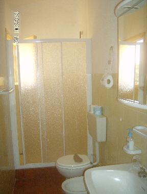 Maison de vacances /en/au Olbia (Olbia-Tempio)ou appartement ou maison de vacances