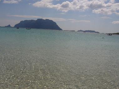 Maison de vacances /en/au Olbia (Olbia-Tempio)ou appartement ou maison de vacances