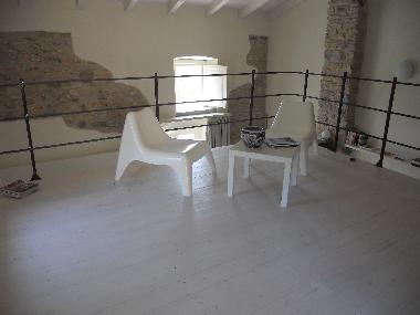 Chambre avec petit djeuner /en/au FIVIZZANO (Massa-Carrara)ou appartement ou maison de vacances