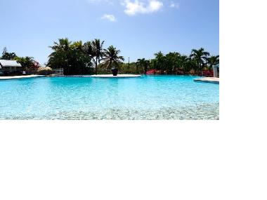 Appartement de vacances �/en/au Saint-Fran�ois (Guadeloupe)ou appartement ou maison de vacances