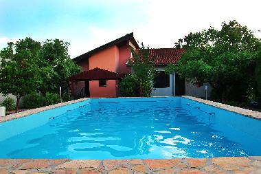 Appartement de vacances �/en/au Blagaj (Bosnien-Herzegowina)ou appartement ou maison de vacances