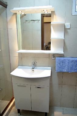 Appartement de vacances �/en/au Blagaj (Bosnien-Herzegowina)ou appartement ou maison de vacances