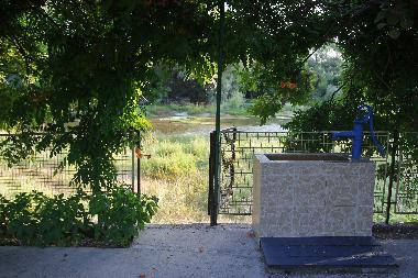 Appartement de vacances �/en/au Blagaj (Bosnien-Herzegowina)ou appartement ou maison de vacances