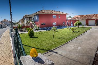 Maison de vacances /en/au Labrengos-Coves (Centro (P))ou appartement ou maison de vacances