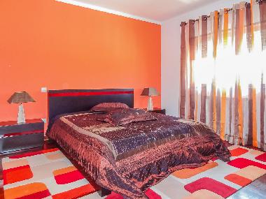 Maison de vacances /en/au Labrengos-Coves (Centro (P))ou appartement ou maison de vacances