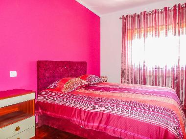 Maison de vacances /en/au Labrengos-Coves (Centro (P))ou appartement ou maison de vacances