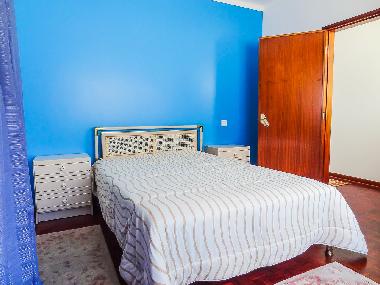 Maison de vacances /en/au Labrengos-Coves (Centro (P))ou appartement ou maison de vacances