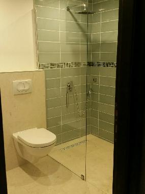 Maison de vacances �/en/au Zanjice (Mont�n�gro)ou appartement ou maison de vacances