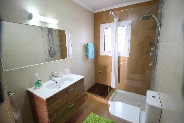 Appartement de vacances /en/au Costa Nova do Prado (Baixo Vouga)ou appartement ou maison de vacances