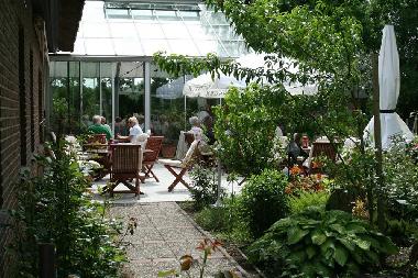 Appartement de vacances /en/au Soltau (Lneburger Heide)ou appartement ou maison de vacances
