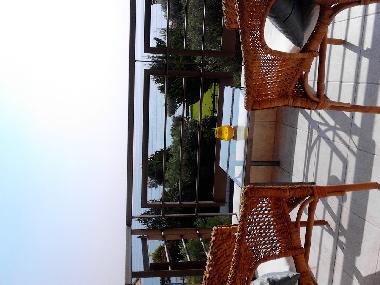 Appartement de vacances �/en/au kassandra (Chalkidiki)ou appartement ou maison de vacances