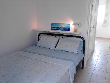 Appartement de vacances �/en/au kassandra (Chalkidiki)ou appartement ou maison de vacances
