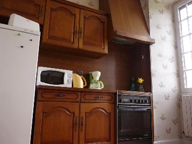 Maison de vacances /en/au prudhomat (Lot)ou appartement ou maison de vacances