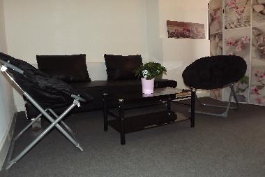 Maison de vacances /en/au prudhomat (Lot)ou appartement ou maison de vacances