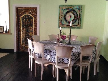 Villa �/en/au Seminyak (Bali)ou appartement ou maison de vacances