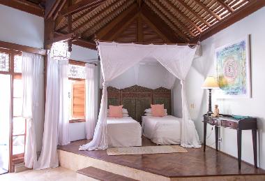 Villa �/en/au Seminyak (Bali)ou appartement ou maison de vacances