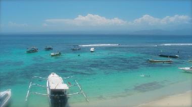 Villa �/en/au Seminyak (Bali)ou appartement ou maison de vacances