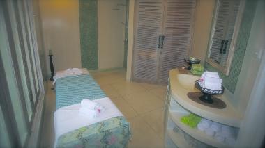 Villa �/en/au Seminyak (Bali)ou appartement ou maison de vacances