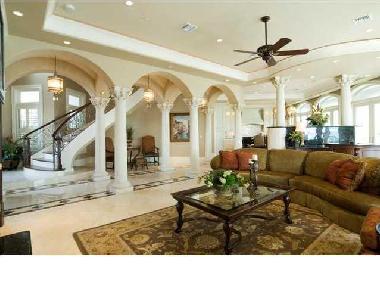 Villa /en/au Destin (Florida)ou appartement ou maison de vacances
