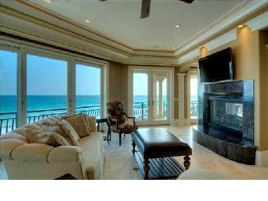 Villa /en/au Destin (Florida)ou appartement ou maison de vacances