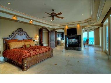 Villa /en/au Destin (Florida)ou appartement ou maison de vacances