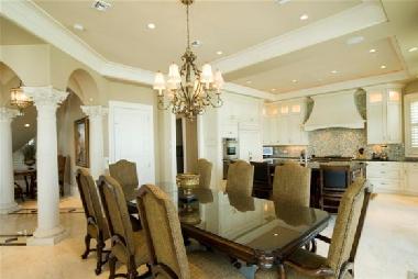 Villa /en/au Destin (Florida)ou appartement ou maison de vacances