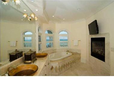 Villa /en/au Destin (Florida)ou appartement ou maison de vacances