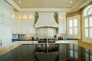 Villa /en/au Destin (Florida)ou appartement ou maison de vacances